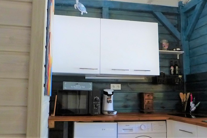 Kaz'bouchons PHOTO 9.jpg